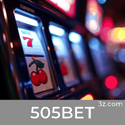 Estratégias de Dados para Crash na 505BET