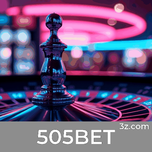 Maximize Seus Resultados com Táticas Comprovadas de 505BET