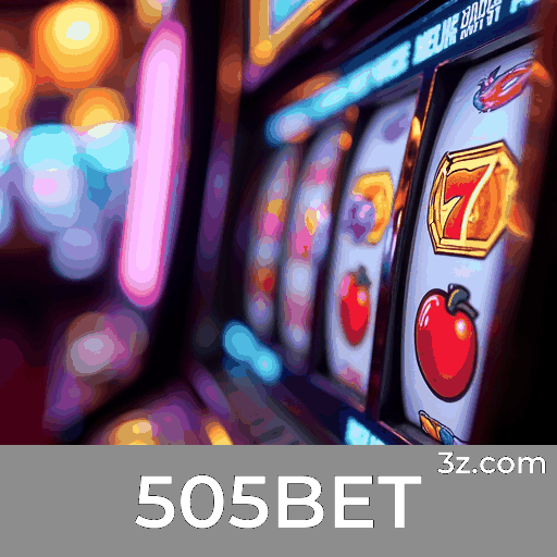 505BET: Sistema de Promoções Inteligentes e Personalizadas