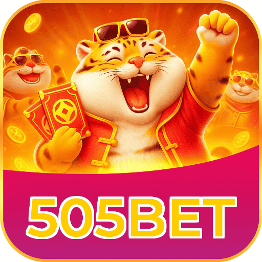 505BET