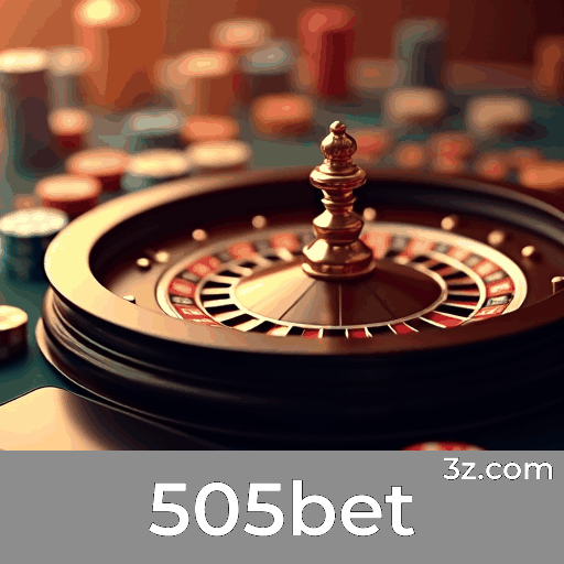 505bet