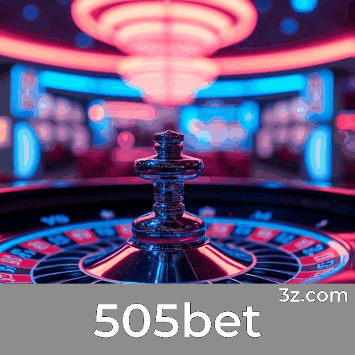505bet 