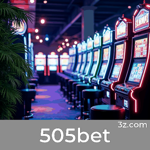 505bet