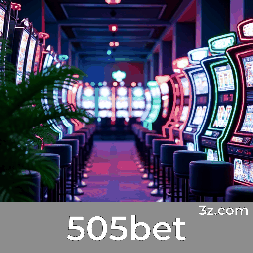 505bet 