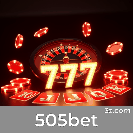 505bet