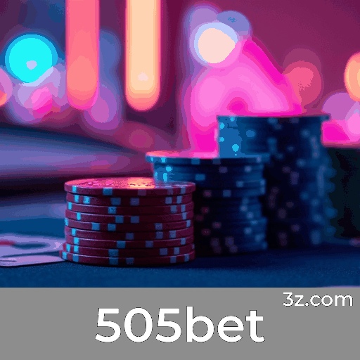 505bet 