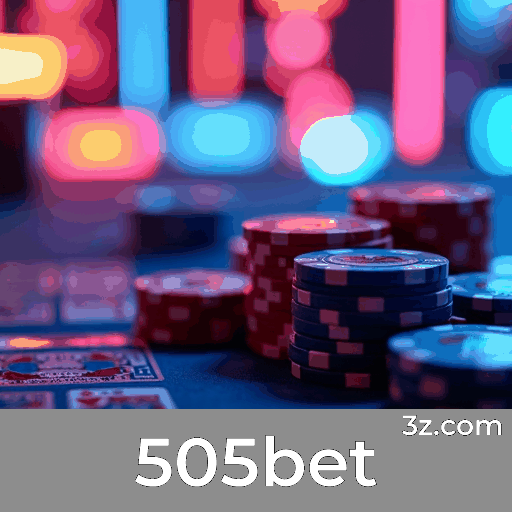 505bet