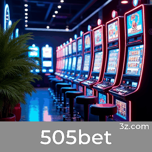 505bet 