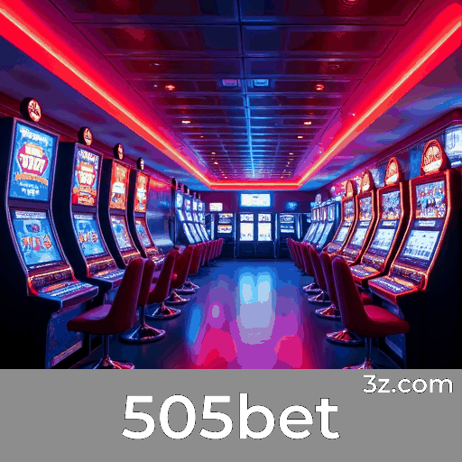 505bet 