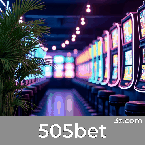 505bet 